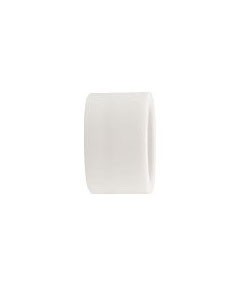 ELMAG Isolator zu WIG Gasspar Gaslinse - transparent, für SR 17-18-26 (TQ0206), 59431