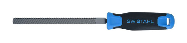 SW-Stahl Spezial-Bremssattelfeile, 260 mm, Lose, 94830L