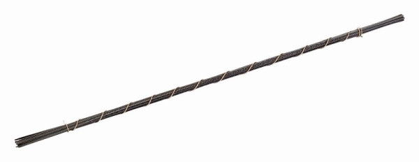 Bahco Laubsägeblätter, für Holz, mittel, 130 mm, 12er Pack, 302-57W-12P