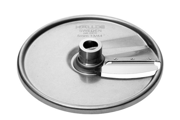 Hällde Schneidscheibe 2 mm, 85002