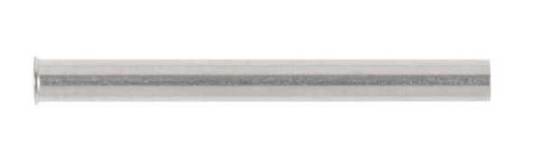 KS Tools Demontagehülsen, 4mm, Profilgrösse: 4,0 mm, 150.1293, 4042146236291