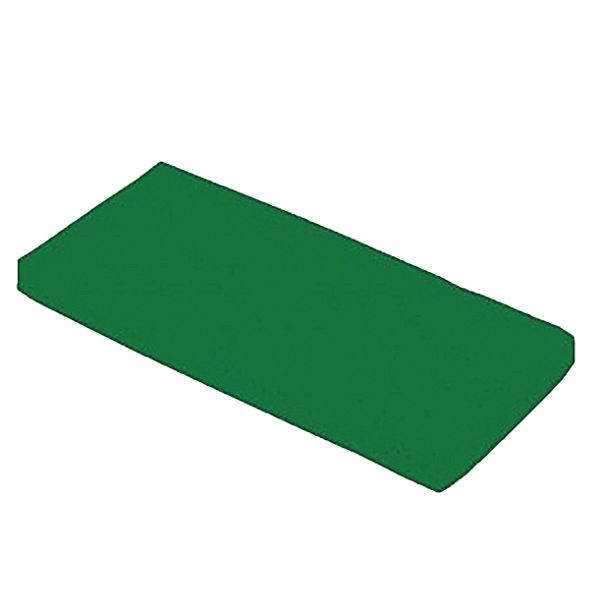 Cleancraft Scheuer-Pad Grün 20"/51x36 cm zu SSM 550 ORB, VE: 5 Stück, 7212302