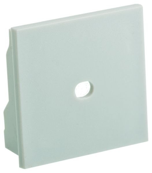 rutec Endkappe Einspeisung für 68465, 68751