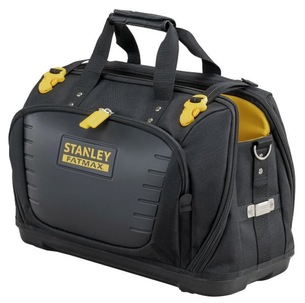 Stanley Fatmax Quick Access Werkzeugtasche, FMST1-80147