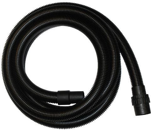 Nilfisk Saugschlauch, antistatisch, Ø38 mm x 5 m, 107401368
