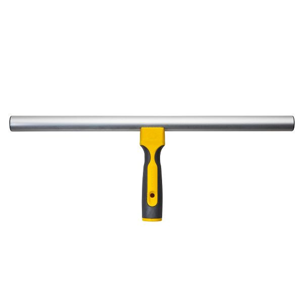 VERMOP Einwasch-Träger 45 cm, VE: 10, 1017406