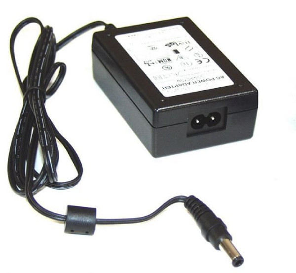 Sony Netzteil Power Supply für UPX-C200 Camera, 650215, 8718127022547