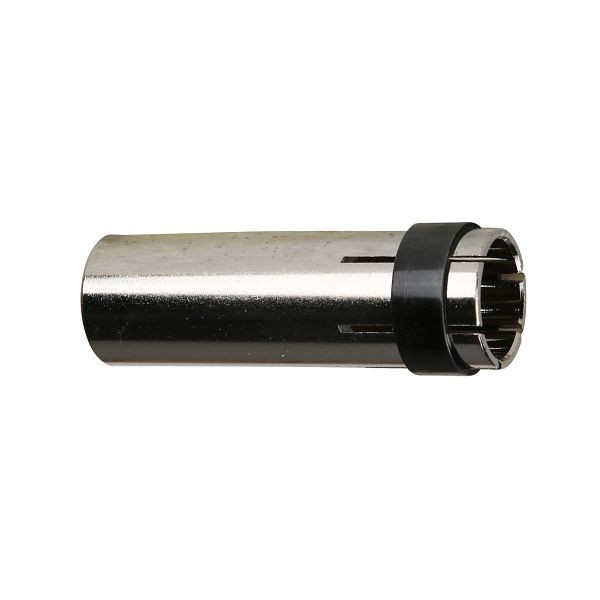 REHM Gasdüse zylindrisch Ø 17,0 mm, VE: 5 Stück, 1052454