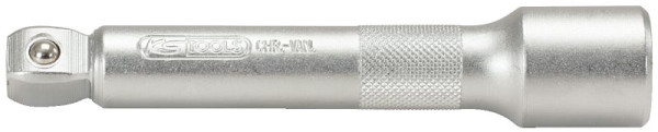 KS Tools 3/8" Kipp-Verlängerung, 75mm, 911.3911, 4042146170762