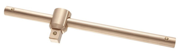 Facom T-Gleitgriff funkenfrei 3/4", K.120SR
