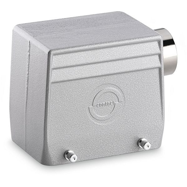 LAPP Tüllengehäuse EPIC® H-A 32 TS M32 N.GEW. Tüllengehäuse, VE: 5 Stück, 19577000