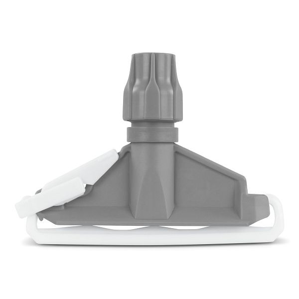Kärcher Kentucky-Mopp Halter, Anwendungsgebiete: Boden Waschraum - Nassreinigung, 6.999-359.0