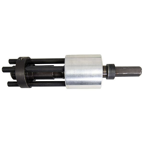 Haupa Adapter HUPspeedEject 40-250 mm, 232015, 4011923616946