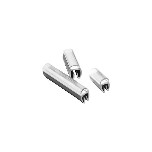 LAPP Markierhülse FLEXIMARK® Markierhülse SnapOn 2,8-5/15TR, 83252654