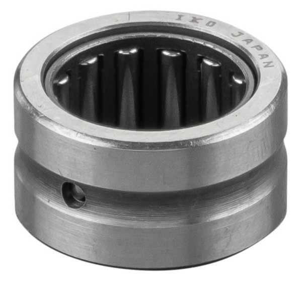 REMS Nadellager, Maße (LxBxH): 25 x 25 x 15 mm, 057151