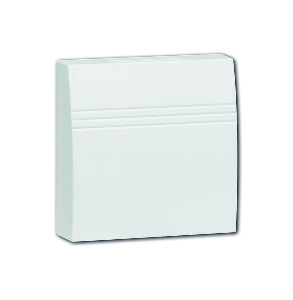 RESOL FRP60 Komplettsensor, 15500230