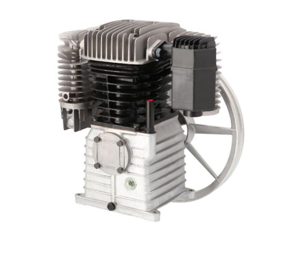 Airpress Kompressor Pumpe VA385, K28, 8712418346329