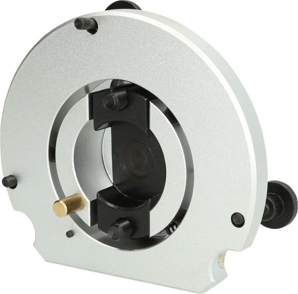 Brilliant Tools Kurbelwellen-Dichtring-Montagewerkzeug für VAG 1.4 und 1.6 16V, BT546004