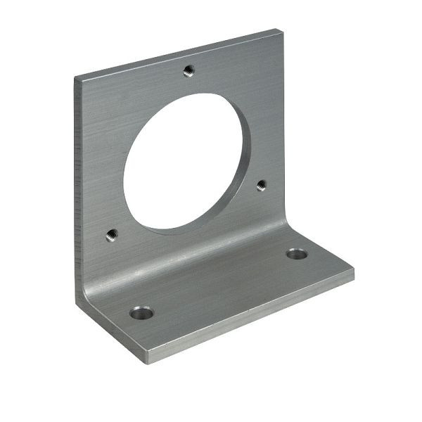 Gossen Metrawatt Montagewinkel für KINAX WT720, 168204