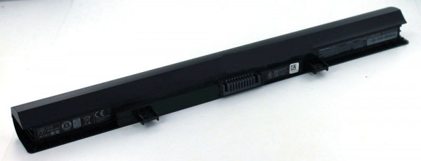 AGI Akku kompatibel mit TOSHIBA Satellite L50D-B-10Q, 69209