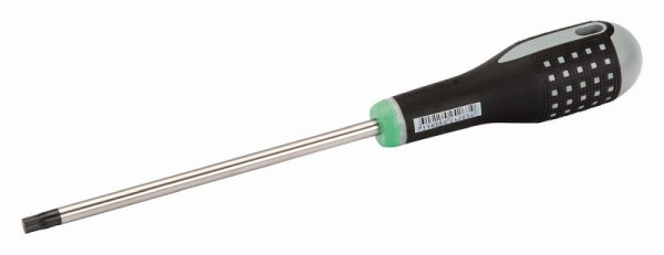 Bahco Schraubendreher, Ergo™, Torx Plus 20, 100 mm, BE-7720