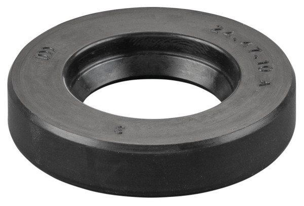 REMS Wellendichtring, Maße (LxBxH): 50 x 50 x 10 mm, 060070