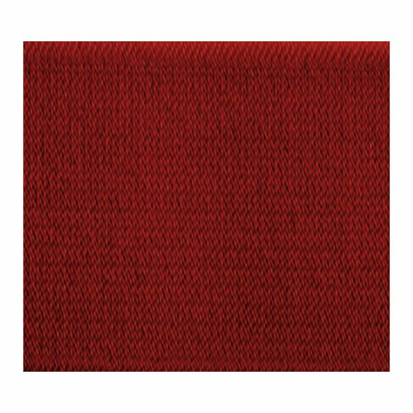 EIKO Hosenträger 45mm 700 Zackenklip Leder-RT, Farbe: rot, Größe: 120, 1700_74_80_120