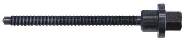 GEDORE KL-0214-1602 Zugspindel, mechanisch, M10x1,25, 2079852