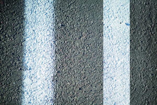 Schnittkanten Profilschiene, 12 cm, 321370012