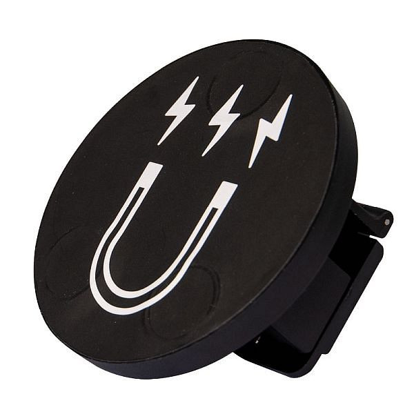 Haupa Magnethalter für HUPlightpro, 130343, 4011923614119