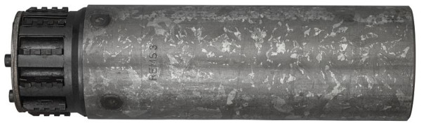 REMS Nippelfix 3'', 111800 R, 4039976020442