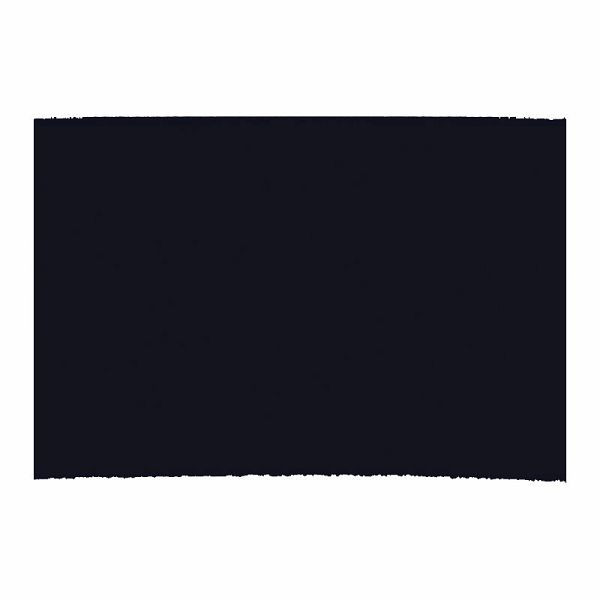 EIKO Hosenträger 25mm 229 Klip Leder-RT, Farbe: marine, Größe: 110, 1229_04_51_110