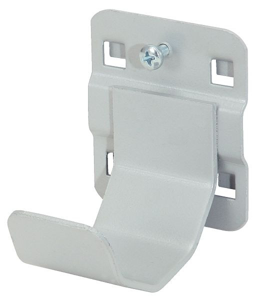 KS Tools Rohrhalter, Durchmesser 60mm, 860.0855, 4042146194843