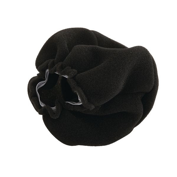 Cleancraft Schaumstofffilter, 7013223, 4036351342694