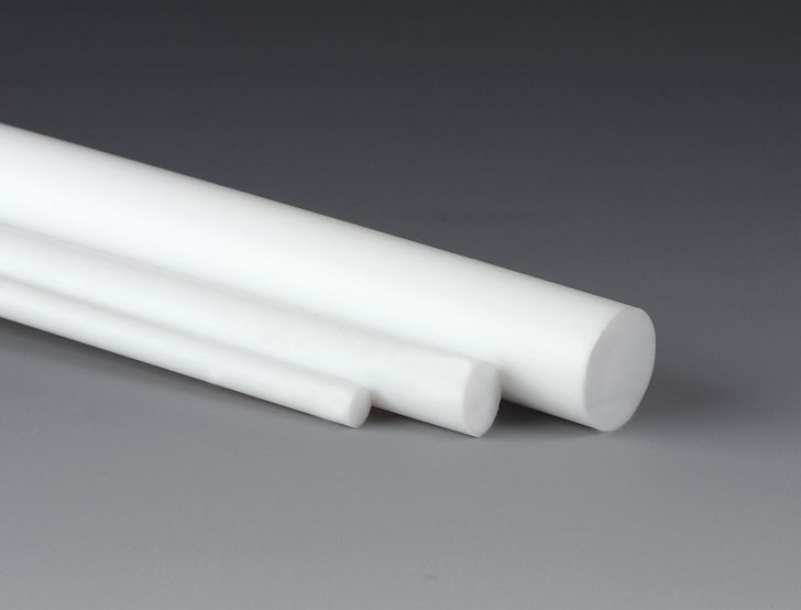 JOUNJIP 40 Stück PP-Kunststoff-Schweißstäbe – Perfekt Für Auto-Scheinwerfer & Stoßstangen-Reparaturen, 3 Mm Durchmesser, 33 Cm Lang