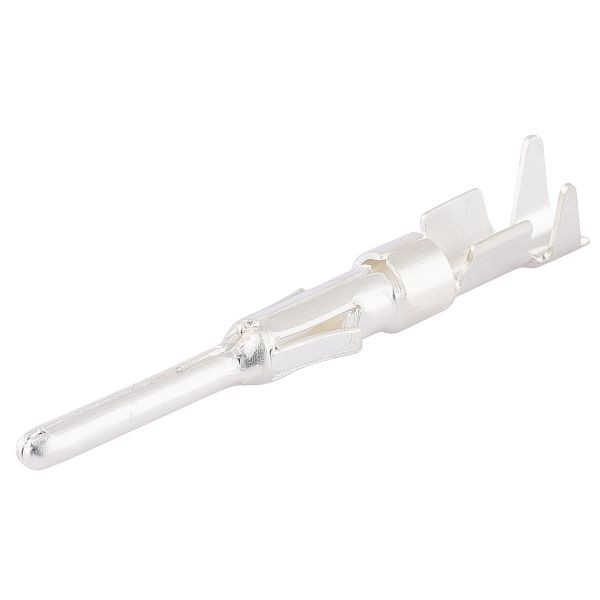 LAPP Gestanzter Kontakt EPIC® H-D SCEG AG 1.5-2.5mm², VE: 100 Stück, 11223500
