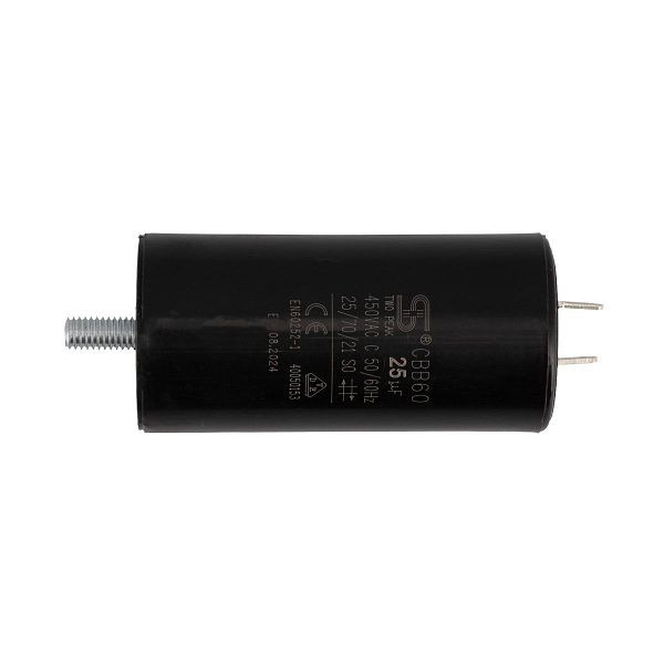 Airpress Kondensator für Kompressor HLO 215-25, 36741031