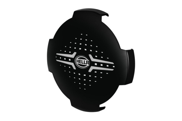 HELLA Kappe, Fernscheinwerfer, Blade 7", 8XS 358 198-001