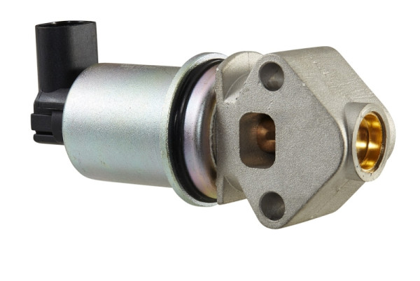 HELLA AGR-Ventil, elektrisch, 5-polig, mit Dichtungen, 6NU 010 171-501