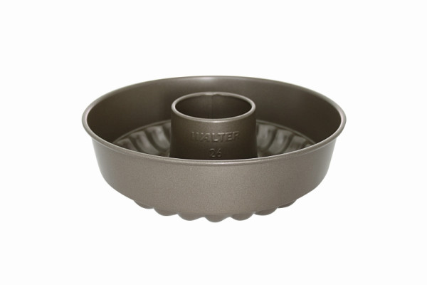 Schneider Kranzform, mit geripptem Boden, Ø 260 mm, Höhe 82 mm, 915126