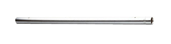 Facom Aufsteck-Rohr für Schlüssel 54A 32-41mm, 54.M2B
