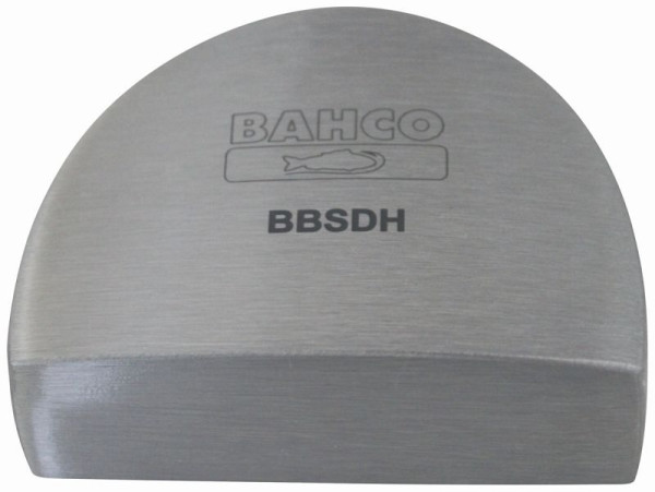 Bahco Ausbeulfaust, Handfaust, Fersenform, BBSDH, 7314150247141