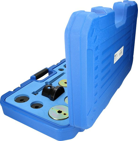 KS Tools Druckplatte, 150 mm, Durchmesser: 150mm, 150.9731, 4042146766071