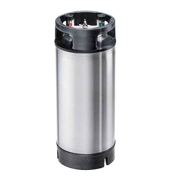 Miele Entsalzungspatrone, leer LP 2800, 9782590