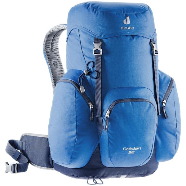 Deuter Wanderrucksack Gröden 32, 3430321-1316