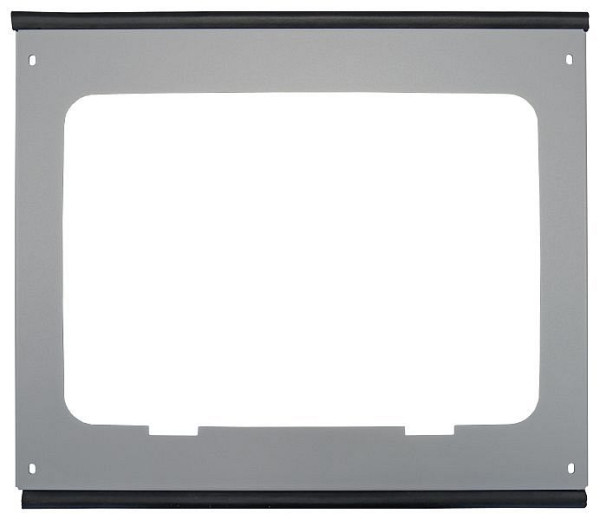 Metrel Rack Mount Adapter für MI 3325, MultiServicerXD, A 1585, 20992695