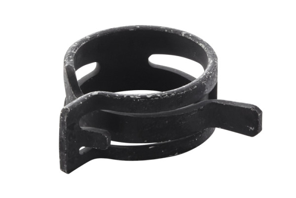 HELLA Klemmschelle, Breite: 12mm, Spannbereich: 25mm, 8HK 187 228-251