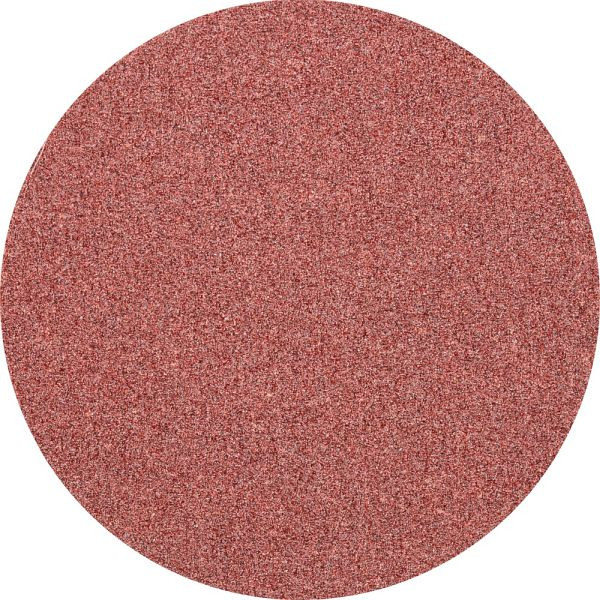 Pferd COMBIDISC-Schleifblatt CDR 38 A 320, VE: 100 Stück, 42770432