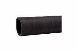 Riegler Industriewasserschlauch, Typ Inducord®, VE: Rolle a 40 m, 113892