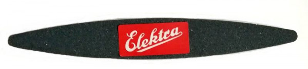 ESW Wetzstein Elektra, Länge: 23 cm, nass und trocken, 312400